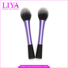New Style beste Make-up Pinsel synthetische Kabuki Make-up Pinsel